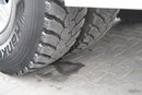 Volvo FHX 430 / SKRZYNIOWY- 7.15 M / HDS HYVA HC-183 / ROTATOR / WIDŁY DO PALET / PILOT zdjęcie 38