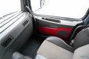 Volvo FHX 430 / SKRZYNIOWY- 7.15 M / HDS HYVA HC-183 / ROTATOR / WIDŁY DO PALET / PILOT zdjęcie 52