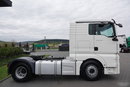 MAN TGX 18.440 / HYDRAULIKA / RETARDER / NISKA KABINA / zdjęcie 9