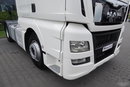 MAN TGX 18.440 / HYDRAULIKA / RETARDER / NISKA KABINA / zdjęcie 10