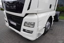 MAN TGX 18.440 / HYDRAULIKA / RETARDER / NISKA KABINA / zdjęcie 11
