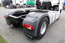 MAN TGX 18.440 / HYDRAULIKA / RETARDER / NISKA KABINA / zdjęcie 15