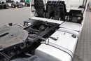 MAN TGX 18.440 / HYDRAULIKA / RETARDER / NISKA KABINA / zdjęcie 16