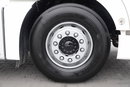 MAN TGX 18.440 / HYDRAULIKA / RETARDER / NISKA KABINA / zdjęcie 19