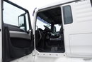 MAN TGX 18.440 / HYDRAULIKA / RETARDER / NISKA KABINA / zdjęcie 22