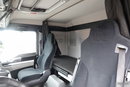 MAN TGX 18.440 / HYDRAULIKA / RETARDER / NISKA KABINA / zdjęcie 23