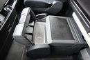 MAN TGX 18.440 / HYDRAULIKA / RETARDER / NISKA KABINA / zdjęcie 24