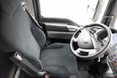 MAN TGX 18.440 / HYDRAULIKA / RETARDER / NISKA KABINA / zdjęcie 25