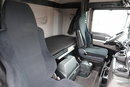 MAN TGX 18.440 / HYDRAULIKA / RETARDER / NISKA KABINA / zdjęcie 27