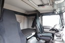 MAN TGX 18.440 / HYDRAULIKA / RETARDER / NISKA KABINA / zdjęcie 28