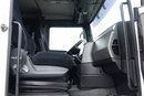 MAN TGX 18.440 / HYDRAULIKA / RETARDER / NISKA KABINA / zdjęcie 29