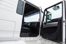 MAN TGX 18.440 / HYDRAULIKA / RETARDER / NISKA KABINA / zdjęcie 30