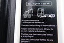 MAN TGX 18.440 / HYDRAULIKA / RETARDER / NISKA KABINA / zdjęcie 32