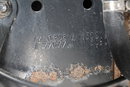 MAN TGX 18.440 / HYDRAULIKA / RETARDER / NISKA KABINA / zdjęcie 33