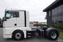 MAN TGX 18.440 / HYDRAULIKA / RETARDER / NISKA KABINA / zdjęcie 6