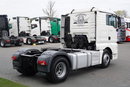 MAN TGX 18.440 / HYDRAULIKA / RETARDER / NISKA KABINA / zdjęcie 8