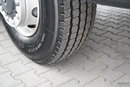 Mercedes -BENZ AROCS 4145 / 8x8 / WYWROTKA TYLNOZSYPOWA / KH KIPPER / MANUAL / OPONY 100% / EURO 6 zdjęcie 22