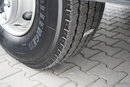 Mercedes -BENZ AROCS 4145 / 8x8 / WYWROTKA TYLNOZSYPOWA / KH KIPPER / MANUAL / OPONY 100% / EURO 6 zdjęcie 23