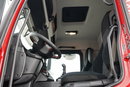 Mercedes -BENZ AROCS 4145 / 8x8 / WYWROTKA TYLNOZSYPOWA / KH KIPPER / MANUAL / OPONY 100% / EURO 6 zdjęcie 31