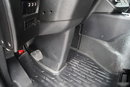 Mercedes -BENZ AROCS 4145 / 8x8 / WYWROTKA TYLNOZSYPOWA / KH KIPPER / MANUAL / OPONY 100% / EURO 6 zdjęcie 32