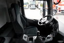 Mercedes -BENZ AROCS 4145 / 8x8 / WYWROTKA TYLNOZSYPOWA / KH KIPPER / MANUAL / OPONY 100% / EURO 6 zdjęcie 35