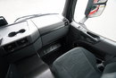 Mercedes -BENZ AROCS 4145 / 8x8 / WYWROTKA TYLNOZSYPOWA / KH KIPPER / MANUAL / OPONY 100% / EURO 6 zdjęcie 39