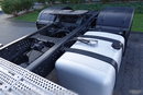 Mercedes ACTROS 1843 / PEŁNY ADR / ALUFELGI / EURO 6 /  zdjęcie 12