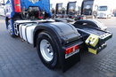 Mercedes ACTROS 1843 / PEŁNY ADR / ALUFELGI / EURO 6 /  zdjęcie 14