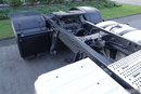 Mercedes ACTROS 1843 / PEŁNY ADR / ALUFELGI / EURO 6 /  zdjęcie 17