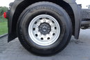 Mercedes ACTROS 1843 / PEŁNY ADR / ALUFELGI / EURO 6 /  zdjęcie 21