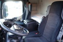 Mercedes ACTROS 1843 / PEŁNY ADR / ALUFELGI / EURO 6 /  zdjęcie 24