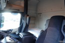 Mercedes ACTROS 1843 / PEŁNY ADR / ALUFELGI / EURO 6 /  zdjęcie 25
