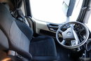 Mercedes ACTROS 1843 / PEŁNY ADR / ALUFELGI / EURO 6 /  zdjęcie 26