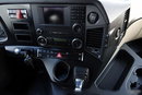 Mercedes ACTROS 1843 / PEŁNY ADR / ALUFELGI / EURO 6 /  zdjęcie 29