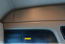 Mercedes ACTROS 1843 / PEŁNY ADR / ALUFELGI / EURO 6 /  zdjęcie 31