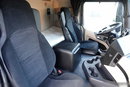 Mercedes ACTROS 1843 / PEŁNY ADR / ALUFELGI / EURO 6 /  zdjęcie 33