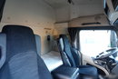 Mercedes ACTROS 1843 / PEŁNY ADR / ALUFELGI / EURO 6 /  zdjęcie 34