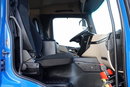 Mercedes ACTROS 1843 / PEŁNY ADR / ALUFELGI / EURO 6 /  zdjęcie 35