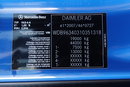 Mercedes ACTROS 1843 / PEŁNY ADR / ALUFELGI / EURO 6 /  zdjęcie 37