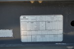 KEMPF  / WYWROTKA / 26 M3  / HP RYNNA / OS PODNOSZONA / zdjęcie 22