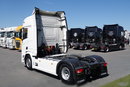 Scania R 450 / RETARDER / ZBIORNIKI 1 400 L / EURO 6 zdjęcie 9