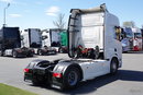 Scania R 450 / RETARDER / ZBIORNIKI 1 400 L / EURO 6 zdjęcie 10