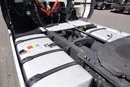 Scania R 450 / RETARDER / ZBIORNIKI 1 400 L / EURO 6 zdjęcie 15