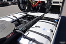 Scania R 450 / RETARDER / ZBIORNIKI 1 400 L / EURO 6 zdjęcie 18