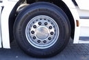 Scania R 450 / RETARDER / ZBIORNIKI 1 400 L / EURO 6 zdjęcie 21
