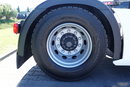 Scania R 450 / RETARDER / ZBIORNIKI 1 400 L / EURO 6 zdjęcie 23