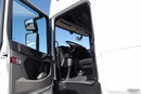 Scania R 450 / RETARDER / ZBIORNIKI 1 400 L / EURO 6 zdjęcie 24