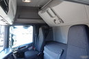 Scania R 450 / RETARDER / ZBIORNIKI 1 400 L / EURO 6 zdjęcie 26
