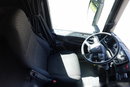 Scania R 450 / RETARDER / ZBIORNIKI 1 400 L / EURO 6 zdjęcie 28