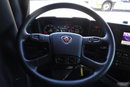 Scania R 450 / RETARDER / ZBIORNIKI 1 400 L / EURO 6 zdjęcie 29